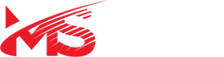 Mostal Sports